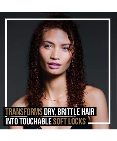 Tresemme Moisture Rich Shampoo & Conditioner 2 pk. (40 fl. oz.) - Hydrating Hair Care - Buy Online on SooperMarket.com