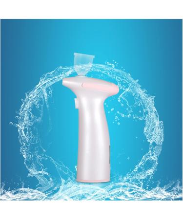 Paint Sprayer Easy Use Cordless Mini Airbrush with Compressor Powerful Professional Brand Hobby Foundation Makeup Salon Air Pump for Painting Ceilings Fences cabinets Part C Pick - Buy Online on SooperMarket.com