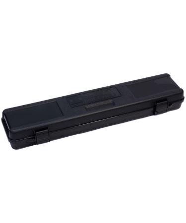 MTM Crossbow Bolt Case (Black)