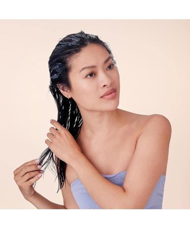 Not Your Mother's Naturals Clarify & Detox Shampoo and Conditioner Set - Sulfate-Free Hair Care for All Hair Types - Buy Online on SooperMarket.com