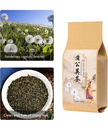 Root Tea 30 Bags Herbal Tea Herbal Tea Hand Picked And Sealed For Storage Tea Bag Fragrant Portable Herbal Tea - Buy Online on SooperMarket.com