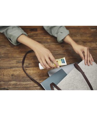 Buy Kneipp Seconds Hand Cream 75ml - Nourishing and Hydrating | International Shipping Available - Buy Online on SooperMarket.com