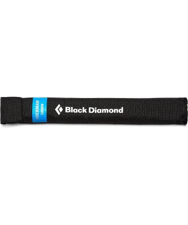 Black Diamond Quickdraw Carbon Backcountry Snow Probe 240cm - Buy Online on SooperMarket.com