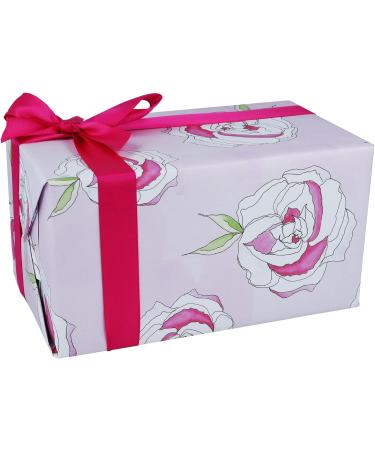 Bomb Cosmetics Rose Garden Handmade Gift Pack 6 Count (Pack of 1) Rose Garden - Buy Online on SooperMarket.com