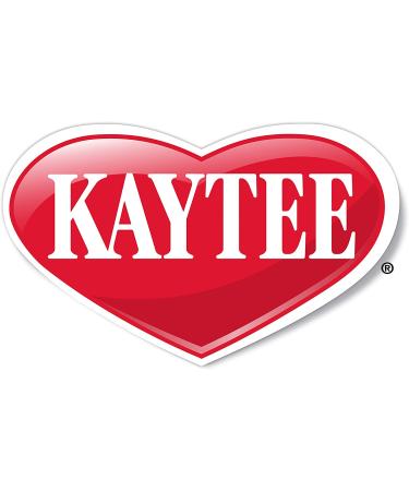 Kaytee Forti-Diet Pro Health Food for Conures & Lovebirds - Nutrient-Rich Avian Diet - Buy Online on SooperMarket.com
