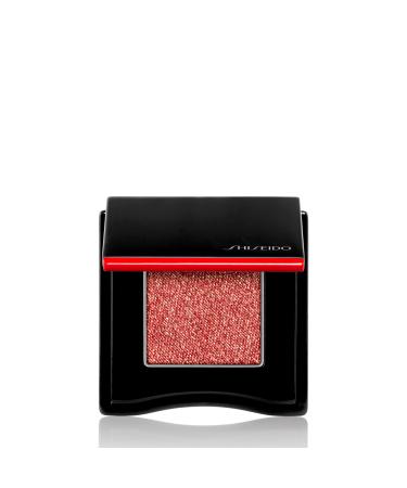 POP powdergel eyeshadow #14-sparkling coral 2.5 g