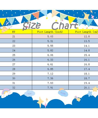 CSGKAG Closed Summer Beach Sandals for Boys & Girls - Sports Outdoor Trekking Shoes EU Size 27 - Rose Red - Buy Online on SooperMarket.com