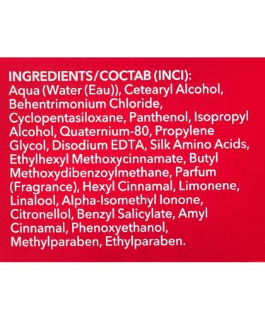 Revlon Professional Uniq One Hair Treatment - All-in-One Solution - Buy Online on SooperMarket.com