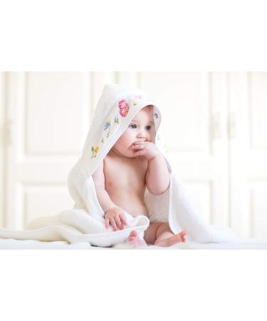 XBC Liquid Talc Bundle - 3 x 200g Tubes | Prevent Chafing, Keep Baby's Skin Soft - Buy Online on SooperMarket.com