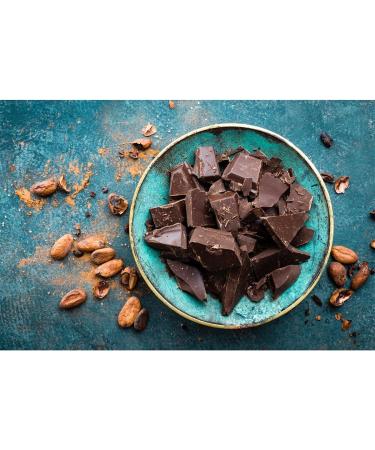 Buy Caotina Blanc Cocoa Powder - White Swiss Chocolate Hot Chocolate - 2 x 500g Pack | International Shipping - Buy Online on SooperMarket.com