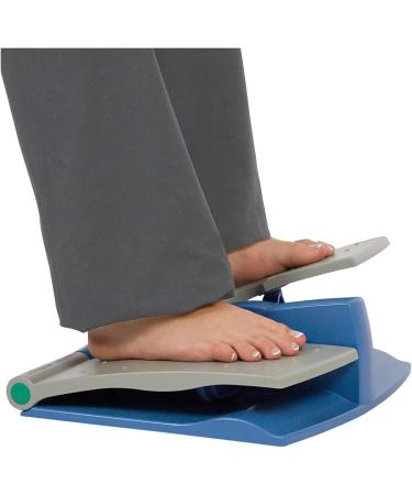 Light Feet Leg and Vein Trainer | Improve Circulation & Comfort | Shop Internationally - Buy Online on SooperMarket.com