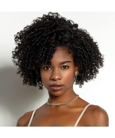 Sexy hair Style Curl Power Curl Bounce Mousse 8.4 Oz | Light Control | Tames Unruly Curls | Adds Definition and Controls Frizz - Buy Online on SooperMarket.com