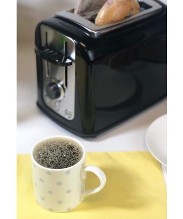 Blueberry Muffin Ground Coffee - Deliciously Flavored Brew - Buy Online on SooperMarket.com