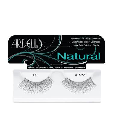 Ardell Fashion Lashes Pair - 121
