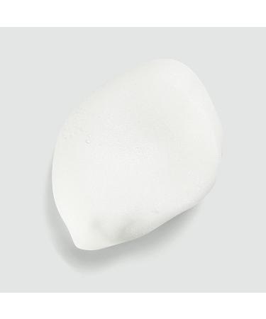 Sebastian Professional Mousse Forte 7 oz - Strong-Hold Styling Mousse - Buy Online on SooperMarket.com