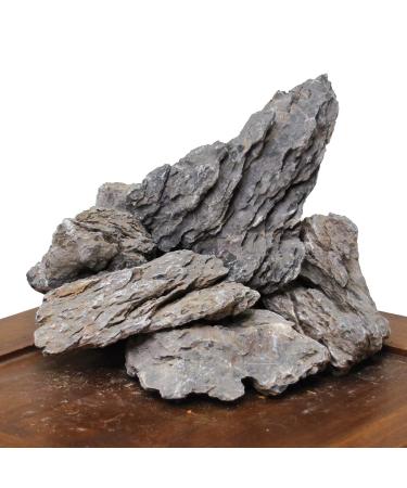 amtra Dragon Stone Rock Small 1 kg Single
