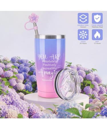 Discover the Perfect Birthday Gifts for Women: Relaxing Spa Bath Gift Basket Set with Gnome - Ideal Self-Care Gifts for Mom Girlfriend Sister & Friends - Buy Online on SooperMarket.com