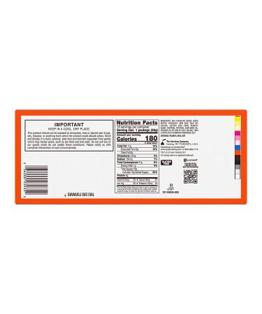 REESE'S Big Cup Milk Chocolate Peanut Butter with Potato Chips - 16 Count, Gluten Free, 1.3oz Packs - Buy Online on SooperMarket.com