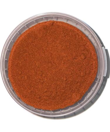 100% Genuine Carolina Reaper Chilli Powder - 200g - Buy Online on SooperMarket.com