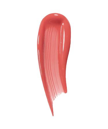 L'Or al Paris Glossy Lip Gloss No. 410 - Maximum Volume & Nourishing Effect with Hyaluronic Acid | Glow Paradise Plump-in-Gloss 41 ml | Shop Internationally! - Buy Online on SooperMarket.com