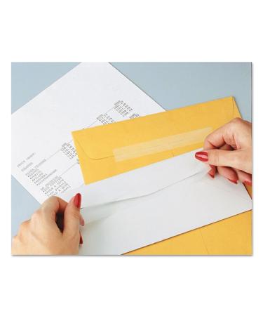 Scotch MMM810H3 Magic Tape Refill - Buy Online on SooperMarket.com