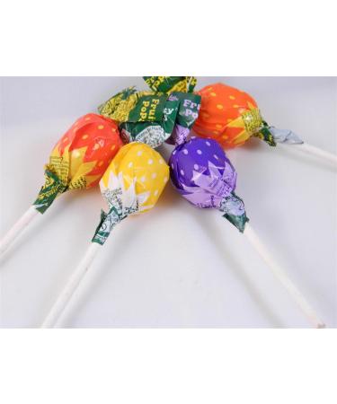 Swizzels Matlow Lolly Mix 1.06kg - Buy Online on SooperMarket.com