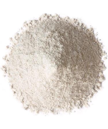 Bakers Street | Gluten Free | Brown Rice Flour 4Kg | Premium Quality | this flour is a great - Buy Online on SooperMarket.com