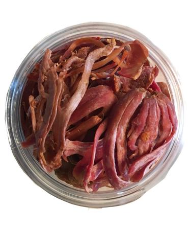 Organic Whole Mace - 0.85 Oz (Pack of 1) | Epicurean Spices - Buy Online on SooperMarket.com