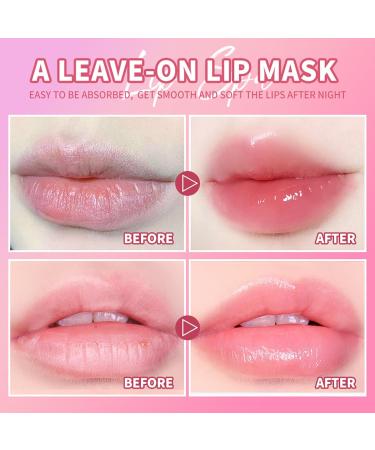 Tinted Lip Balm Hydrating Dark Brown lip Balms Natural Glossy Finish long Lasting Moisturizing Lip Care Balm Repairing Lip Lines And Prevents Dry Cracked Pressed Lip Balm (04#) - Buy Online on SooperMarket.com