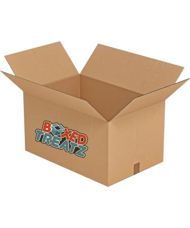 Hot Chocolate Cocoa Powder 500G + Fingers Mini Chocolate Biscuits 6 Pack Multipack 115.8g Boxed Treatz - Buy Online on SooperMarket.com