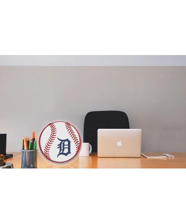 MLB St. Louis Cardinals LED Neon Light Sign | Sports Team Lamp Decor for Office, Man Cave, Bar or Bedroom - Buy Online on SooperMarket.com