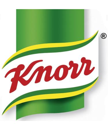 Buy Knorr Asparagus Cream Soup - 1 x 750 ml (Pack of 2) | International Shipping Available - Buy Online on SooperMarket.com