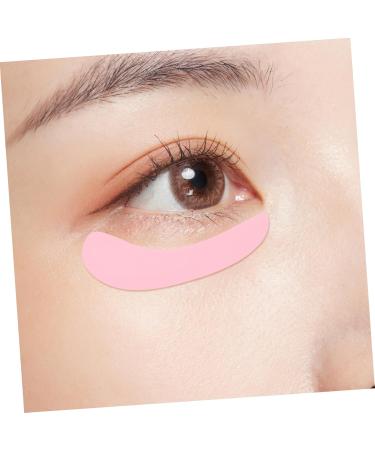 HAPINARY 6 Pairs Eye Mask Beauty Tools Lash Lifting Kit Eyelash Lift Rods Eyelash Lift Pads Lash Lifting Supplies Eyelash Lift Kit Lash Perming Pads Eyelash Lifting Pads - Buy Online on SooperMarket.com