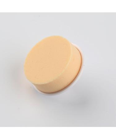 Spa Fx Facial Scrubber - As Seen on TV | Exfoliate and rejuvenate your skin - Buy Online on SooperMarket.com