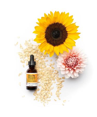 10-Actives Vitamin A Serum for Skin - Boost Collagen & Reduce Wrinkles - Buy Online on SooperMarket.com