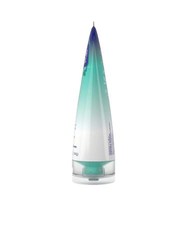 Clean & Clear Deep Action Cream Facial Cleanser for Sensitive Skin - 6.5 oz | Gentle & Effective Acne Treatment - Buy Online on SooperMarket.com