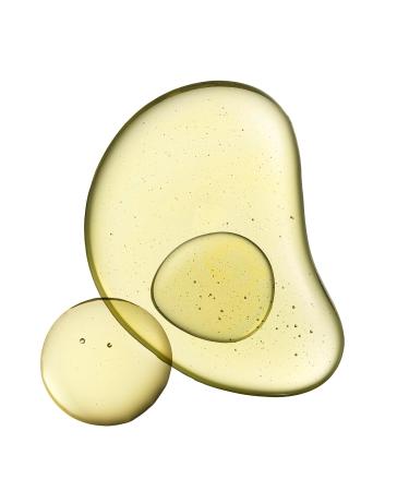 Well People Plant Elixir Facial Oil - Lightweight & Hydrating Vegan Botanical Oil for Glowing Skin | Replenishing & Cruelty-Free - Buy Online on SooperMarket.com