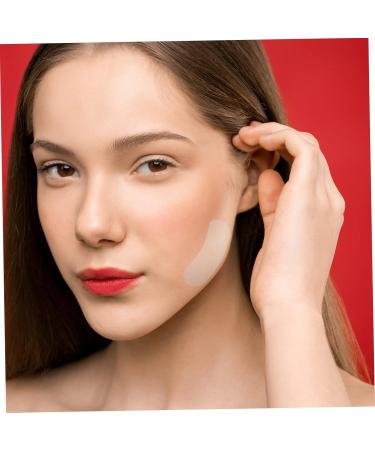 Baluue 400 Pcs Face Lifting Stickers Facelift Tape Patches Face Tightening Stickers Medical Grade - Buy Online on SooperMarket.com