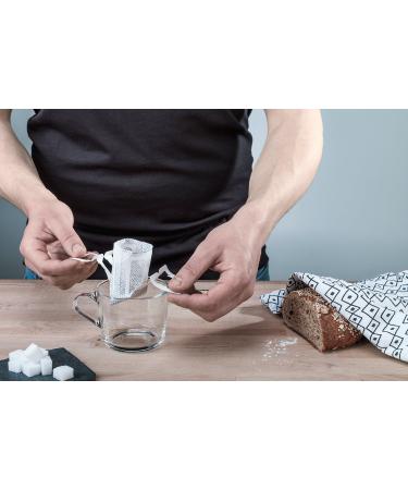 Premium Mycoffeebag Key Box - 13 Varieties of Hand-Roasted 100% Arabica Coffee Gifts - Buy Online on SooperMarket.com