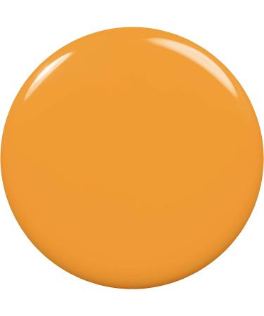 essie Nail Polish No. 765 You Know The Espadrille 13.5 ml You know the espadrille 13.5 ml (Pack of 1) - Buy Online on SooperMarket.com