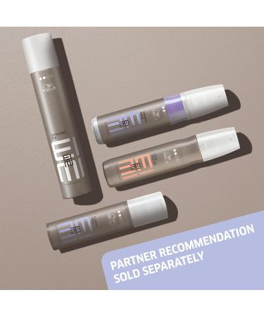 Wella Professionals EIMI Thermal Image Heat Protection Spray 150ml 150 ml (Pack of 2) EIMI Heat Protection Spray 150ml - Buy Online on SooperMarket.com