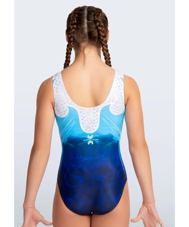 Royal Ombre #045-CS-ca - Buy Online on SooperMarket.com
