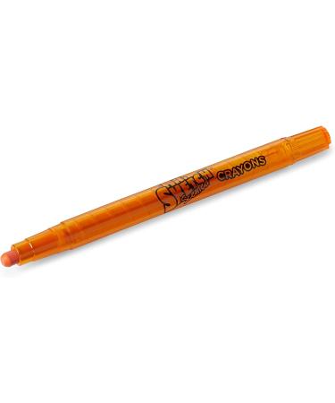 Mr. Sketch Scented Twistable Crayons Assorted 12 Pack - 12 Count | Standard Packaging | 1 Pack - Buy Online on SooperMarket.com