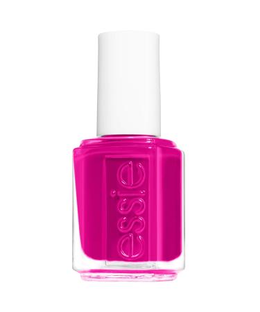 Buy essie Nail Polish Big Spender - Glossy Shine Finish 0.46 fl. oz | International Shipping Available - Buy Online on SooperMarket.com