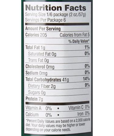 Handmade Jalapeno Fettuccine Pasta - 12 oz | Cooks in 3-4 Minutes | Pasta Partners - Buy Online on SooperMarket.com