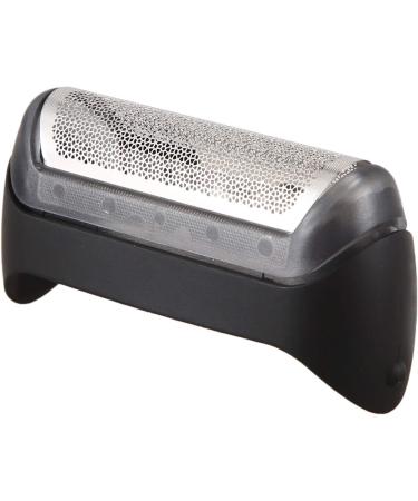 Ferleiss 2 Pack Electric Mesh Shaving Foil Heads for 10B/20B Model 190 180 170 1775 - Durable & Long-Lasting Replacement Parts - Buy Online on SooperMarket.com