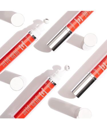 Dr. Sebagh Supreme Eye Serum 15ml - Anti-Aging Eye Treatment - Buy Online on SooperMarket.com