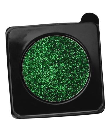 Mikinona Glitter Makeup Glitter Eyeshadow Palette Green Makeup Eye Shadow Pallets for Women Eye Shadow for Women Make up Set