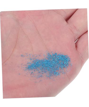 Healeved Glitter Palette Kawaii Makeup White Eye Glitter Green Plastic - Buy Online on SooperMarket.com