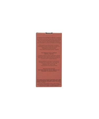 Yves Rocher Hoggar - Eau de Toilette for Men 100 ml./3.3 fl.oz. - Buy Online on SooperMarket.com